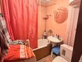 2-комнатная квартира · 39.3 м² · 4/5 этаж, 1 мая за 18.5 млн ₸ в Костанае — фото 18