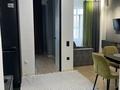 2-бөлмелі пәтер · 55 м² · 3/14 қабат, мкр 11 144а, бағасы: 17 000 〒 в Актобе — фото 9