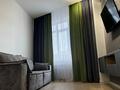 2-бөлмелі пәтер · 55 м² · 3/14 қабат, мкр 11 144а, бағасы: 17 000 〒 в Актобе — фото 11