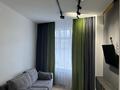 2-бөлмелі пәтер · 55 м² · 3/14 қабат, мкр 11 144а, бағасы: 17 000 〒 в Актобе — фото 12
