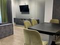 2-бөлмелі пәтер · 55 м² · 3/14 қабат, мкр 11 144а, бағасы: 17 000 〒 в Актобе — фото 13