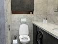 2-бөлмелі пәтер · 55 м² · 3/14 қабат, мкр 11 144а, бағасы: 17 000 〒 в Актобе — фото 5