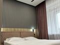 2-бөлмелі пәтер · 55 м² · 3/14 қабат, мкр 11 144а, бағасы: 17 000 〒 в Актобе — фото 16