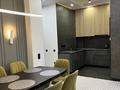 2-бөлмелі пәтер · 55 м² · 3/14 қабат, мкр 11 144а, бағасы: 17 000 〒 в Актобе — фото 3