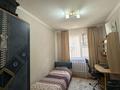 Часть дома · 5 комнат · 120 м² · 5 сот., Правая сторона Юго-востока — Жумабаева Саркан за 80 млн ₸ в Астане, Алматы р-н — фото 15