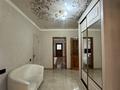 Часть дома · 5 комнат · 120 м² · 5 сот., Правая сторона Юго-востока — Жумабаева Саркан за 80 млн ₸ в Астане, Алматы р-н — фото 18