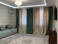 3-комнатная квартира · 95 м² · 1/5 этаж, мкр Нурсат 94 за 300 000 ₸ в Шымкенте, Каратауский р-н