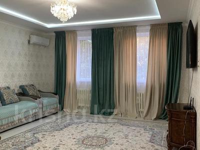 3-бөлмелі пәтер · 95 м² · 1/5 қабат, Нұрсәт ш/а 94, бағасы: 300 000 ₸ в Шымкенте, Каратауский р-н