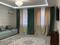 3-комнатная квартира · 95 м² · 1/5 этаж, мкр Нурсат 94 за 300 000 ₸ в Шымкенте, Каратауский р-н