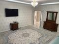 3-комнатная квартира · 95 м² · 1/5 этаж, мкр Нурсат 94 за 300 000 ₸ в Шымкенте, Каратауский р-н — фото 2