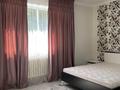 3-комнатная квартира · 95 м² · 1/5 этаж, мкр Нурсат 94 за 300 000 ₸ в Шымкенте, Каратауский р-н — фото 3