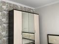 3-комнатная квартира · 95 м² · 1/5 этаж, мкр Нурсат 94 за 300 000 ₸ в Шымкенте, Каратауский р-н — фото 5