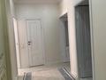 3-комнатная квартира · 95 м² · 1/5 этаж, мкр Нурсат 94 за 300 000 ₸ в Шымкенте, Каратауский р-н — фото 6