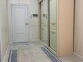 3-комнатная квартира · 95 м² · 1/5 этаж, мкр Нурсат 94 за 300 000 ₸ в Шымкенте, Каратауский р-н — фото 7
