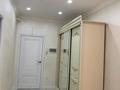 3-комнатная квартира · 95 м² · 1/5 этаж, мкр Нурсат 94 за 300 000 ₸ в Шымкенте, Каратауский р-н — фото 8