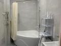 3-комнатная квартира · 95 м² · 1/5 этаж, мкр Нурсат 94 за 300 000 ₸ в Шымкенте, Каратауский р-н — фото 9