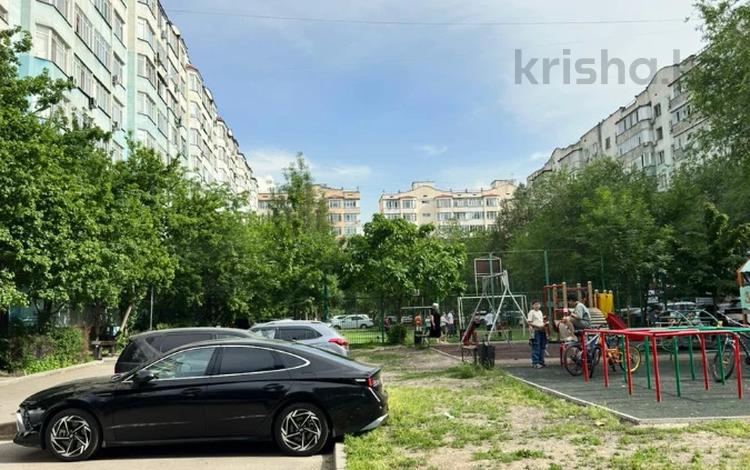 2-комнатная квартира · 57.3 м² · 7/9 этаж, Райымбек батыра — Петрова улица за 41 млн ₸ в Алматы, Жетысуский р-н — фото 2