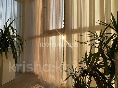 3-бөлмелі пәтер · 70 м² · 10/10 қабат, мкр Юго-Восток, Ашимова 15 — Ашимова, бағасы: 390 000 〒 в Караганде, Казыбек би р-н