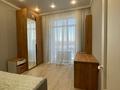 3-комнатная квартира · 70 м² · 10/10 этаж · помесячно, мкр Юго-Восток, Ашимова 15 — Ашимова за 450 000 〒 в Караганде, Казыбек би р-н — фото 2