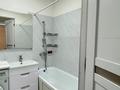 2-бөлмелі пәтер · 42.5 м² · 2/8 қабат, онгарсынова 8, бағасы: 32 млн ₸ в Астане, Есильский р-н — фото 10