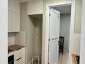 2-бөлмелі пәтер · 42.5 м² · 2/8 қабат, онгарсынова 8, бағасы: 32 млн ₸ в Астане, Есильский р-н — фото 14