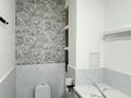 2-бөлмелі пәтер · 42.5 м² · 2/8 қабат, онгарсынова 8, бағасы: 32 млн ₸ в Астане, Есильский р-н — фото 16