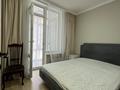 2-бөлмелі пәтер · 42.5 м² · 2/8 қабат, онгарсынова 8, бағасы: 32 млн ₸ в Астане, Есильский р-н — фото 3