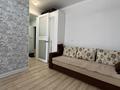 2-бөлмелі пәтер · 42.5 м² · 2/8 қабат, онгарсынова 8, бағасы: 32 млн ₸ в Астане, Есильский р-н — фото 9