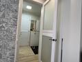 2-бөлмелі пәтер · 42.5 м² · 2/8 қабат, онгарсынова 8, бағасы: 32 млн ₸ в Астане, Есильский р-н — фото 11
