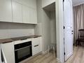 2-бөлмелі пәтер · 42.5 м² · 2/8 қабат, онгарсынова 8, бағасы: 32 млн ₸ в Астане, Есильский р-н — фото 13