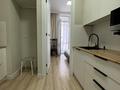 2-бөлмелі пәтер · 42.5 м² · 2/8 қабат, онгарсынова 8, бағасы: 32 млн ₸ в Астане, Есильский р-н — фото 15