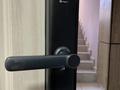 2-бөлмелі пәтер · 42.5 м² · 2/8 қабат, онгарсынова 8, бағасы: 32 млн ₸ в Астане, Есильский р-н — фото 16