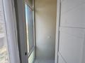 2-бөлмелі пәтер · 42.5 м² · 2/8 қабат, онгарсынова 8, бағасы: 32 млн ₸ в Астане, Есильский р-н — фото 18