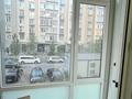 2-бөлмелі пәтер · 42.5 м² · 2/8 қабат, онгарсынова 8, бағасы: 32 млн ₸ в Астане, Есильский р-н — фото 9