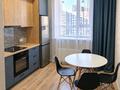 1-комнатная квартира · 45 м² · 6/9 этаж, Толе би 12/1 за 300 000 ₸ в Астане, Нура р-н