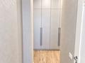 1-комнатная квартира · 45 м² · 6/9 этаж, Толе би 12/1 за 300 000 ₸ в Астане, Нура р-н — фото 3