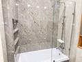 1-комнатная квартира · 45 м² · 6/9 этаж, Толе би 12/1 за 300 000 ₸ в Астане, Нура р-н — фото 5