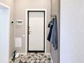 1-комнатная квартира · 45 м² · 6/9 этаж, Толе би 12/1 за 300 000 ₸ в Астане, Нура р-н — фото 6