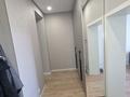 1-комнатная квартира · 45 м² · 6/9 этаж, Толе би 12/1 за 300 000 ₸ в Астане, Нура р-н — фото 7