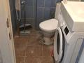 1-комнатная квартира · 15 м² · 3/4 этаж, Асемконыр 8 за 90 000 ₸ в Астане, Сарыарка р-н