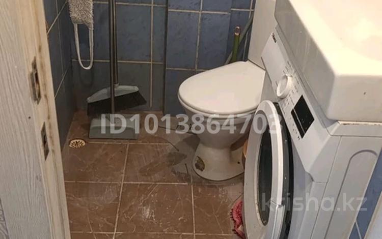 1-комнатная квартира · 15 м² · 3/4 этаж, Асемконыр 8 за 90 000 ₸ в Астане, Сарыарка р-н — фото 2