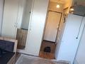 1-комнатная квартира · 15 м² · 3/4 этаж, Асемконыр 8 за 90 000 ₸ в Астане, Сарыарка р-н — фото 2