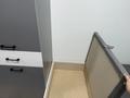1-бөлмелі пәтер · 20 м² · 2/2 қабат, ул. Усенбая Тастанбекова — SDU University, бағасы: 75 000 ₸ в Каскелене — фото 19