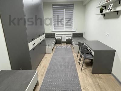 Пәтерлер в Алматинской обл.: 1-бөлмелі пәтер · 20 м² · 2/2 қабат, ул. Усенбая Тастанбекова — SDU University, бағасы: 65 000 〒 1-бөлмелі пәтер · 20 м² · 2/2 қабат, ул. Усенбая Тастанбекова — SDU University, бағасы: 65 000 〒 в Каскелене