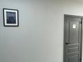 1-бөлмелі пәтер · 20 м² · 2/2 қабат, ул. Усенбая Тастанбекова — SDU University, бағасы: 75 000 ₸ в Каскелене — фото 6