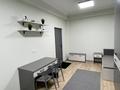 1-бөлмелі пәтер · 20 м² · 2/2 қабат, ул. Усенбая Тастанбекова — SDU University, бағасы: 75 000 ₸ в Каскелене — фото 18