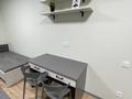 1-бөлмелі пәтер · 20 м² · 2/2 қабат, ул. Усенбая Тастанбекова — SDU University, бағасы: 75 000 ₸ в Каскелене — фото 38