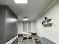 1-бөлмелі пәтер · 20 м² · 2/2 қабат, ул. Усенбая Тастанбекова — SDU University, бағасы: 75 000 ₸ в Каскелене — фото 39
