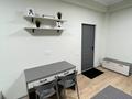 1-бөлмелі пәтер · 20 м² · 2/2 қабат, ул. Усенбая Тастанбекова — SDU University, бағасы: 75 000 ₸ в Каскелене — фото 40