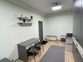 1-бөлмелі пәтер · 20 м² · 2/2 қабат, ул. Усенбая Тастанбекова — SDU University, бағасы: 75 000 ₸ в Каскелене — фото 41